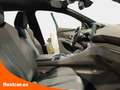 Peugeot 5008 GT-Line BlueHDi 96kW (130CV) S&S EAT8 - thumbnail 10