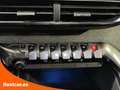 Peugeot 5008 GT-Line BlueHDi 96kW (130CV) S&S EAT8 - thumbnail 9