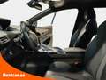Peugeot 5008 GT-Line BlueHDi 96kW (130CV) S&S EAT8 - thumbnail 13