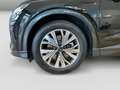Audi Q4 e-tron Q4 40 e-tron HUD Matrix Pano CAM Carplay Standkl Schwarz - thumbnail 5