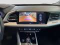 Audi Q4 e-tron Q4 40 e-tron HUD Matrix Pano CAM Carplay Standkl Schwarz - thumbnail 7