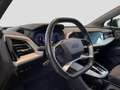 Audi Q4 e-tron Q4 40 e-tron HUD Matrix Pano CAM Carplay Standkl Schwarz - thumbnail 13