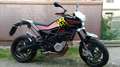 Husqvarna Nuda 900 ABS Чёрный - thumbnail 10