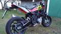 Husqvarna Nuda 900 ABS Negro - thumbnail 2
