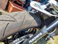 Husqvarna Nuda 900 ABS Negro - thumbnail 12