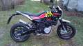 Husqvarna Nuda 900 ABS Negro - thumbnail 1