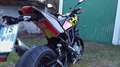 Husqvarna Nuda 900 ABS Negro - thumbnail 9