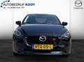 Mazda 2 1.5 Homura / Automaat / Camera Schwarz - thumbnail 9