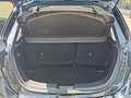 Mazda 2 1.5 Homura / Automaat / Camera Schwarz - thumbnail 13
