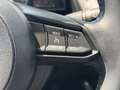 Mazda 2 1.5 Homura / Automaat / Camera Schwarz - thumbnail 22