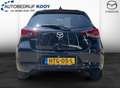 Mazda 2 1.5 Homura / Automaat / Camera Schwarz - thumbnail 11