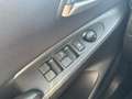 Mazda 2 1.5 Homura / Automaat / Camera Schwarz - thumbnail 14
