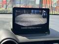 Mazda 2 1.5 Homura / Automaat / Camera Schwarz - thumbnail 27