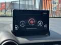 Mazda 2 1.5 Homura / Automaat / Camera Schwarz - thumbnail 26