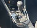 Mazda 2 1.5 Homura / Automaat / Camera Schwarz - thumbnail 29