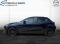 Mazda 2 1.5 Homura / Automaat / Camera Schwarz - thumbnail 7
