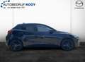 Mazda 2 1.5 Homura / Automaat / Camera Schwarz - thumbnail 5