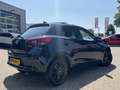Mazda 2 1.5 Homura / Automaat / Camera Schwarz - thumbnail 4
