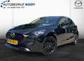 Mazda 2 1.5 Homura / Automaat / Camera Schwarz - thumbnail 1