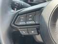 Mazda 2 1.5 Homura / Automaat / Camera Schwarz - thumbnail 21