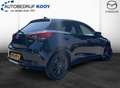 Mazda 2 1.5 Homura / Automaat / Camera Schwarz - thumbnail 3