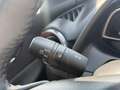 Mazda 2 1.5 Homura / Automaat / Camera Schwarz - thumbnail 20