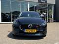 Mazda 2 1.5 Homura / Automaat / Camera Schwarz - thumbnail 10