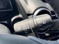 Mazda 2 1.5 Homura / Automaat / Camera Schwarz - thumbnail 23