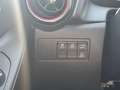 Mazda 2 1.5 Homura / Automaat / Camera Schwarz - thumbnail 19