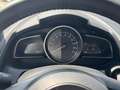 Mazda 2 1.5 Homura / Automaat / Camera Schwarz - thumbnail 25
