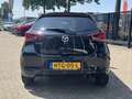 Mazda 2 1.5 Homura / Automaat / Camera Schwarz - thumbnail 12