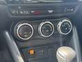 Mazda 2 1.5 Homura / Automaat / Camera Schwarz - thumbnail 28