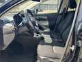 Mazda 2 1.5 Homura / Automaat / Camera Schwarz - thumbnail 16