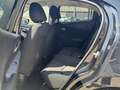 Mazda 2 1.5 Homura / Automaat / Camera Schwarz - thumbnail 17