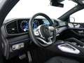 Mercedes-Benz GLE 350 gle coupe 350 de phev (e eq-power) premium 4matic Серый - thumbnail 11