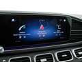 Mercedes-Benz GLE 350 gle coupe 350 de phev (e eq-power) premium 4matic Серый - thumbnail 16