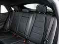 Mercedes-Benz GLE 350 gle coupe 350 de phev (e eq-power) premium 4matic Серый - thumbnail 14