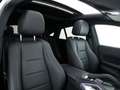 Mercedes-Benz GLE 350 gle coupe 350 de phev (e eq-power) premium 4matic Серый - thumbnail 12