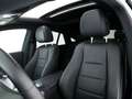 Mercedes-Benz GLE 350 gle coupe 350 de phev (e eq-power) premium 4matic Серый - thumbnail 13
