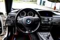 BMW M3 M3 Coupe Competition G POWER SK2 600 PS Weiß - thumbnail 13