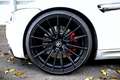 BMW M3 M3 Coupe Competition G POWER SK2 600 PS Weiß - thumbnail 19