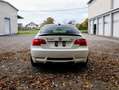 BMW M3 M3 Coupe Competition G POWER SK2 600 PS Weiß - thumbnail 6