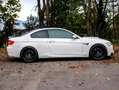 BMW M3 M3 Coupe Competition G POWER SK2 600 PS Weiß - thumbnail 2