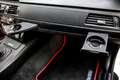 BMW M3 M3 Coupe Competition G POWER SK2 600 PS Weiß - thumbnail 14