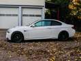 BMW M3 M3 Coupe Competition G POWER SK2 600 PS Weiß - thumbnail 3