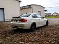 BMW M3 M3 Coupe Competition G POWER SK2 600 PS Weiß - thumbnail 5