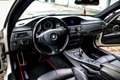 BMW M3 M3 Coupe Competition G POWER SK2 600 PS Weiß - thumbnail 8