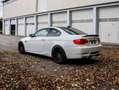 BMW M3 M3 Coupe Competition G POWER SK2 600 PS Weiß - thumbnail 4