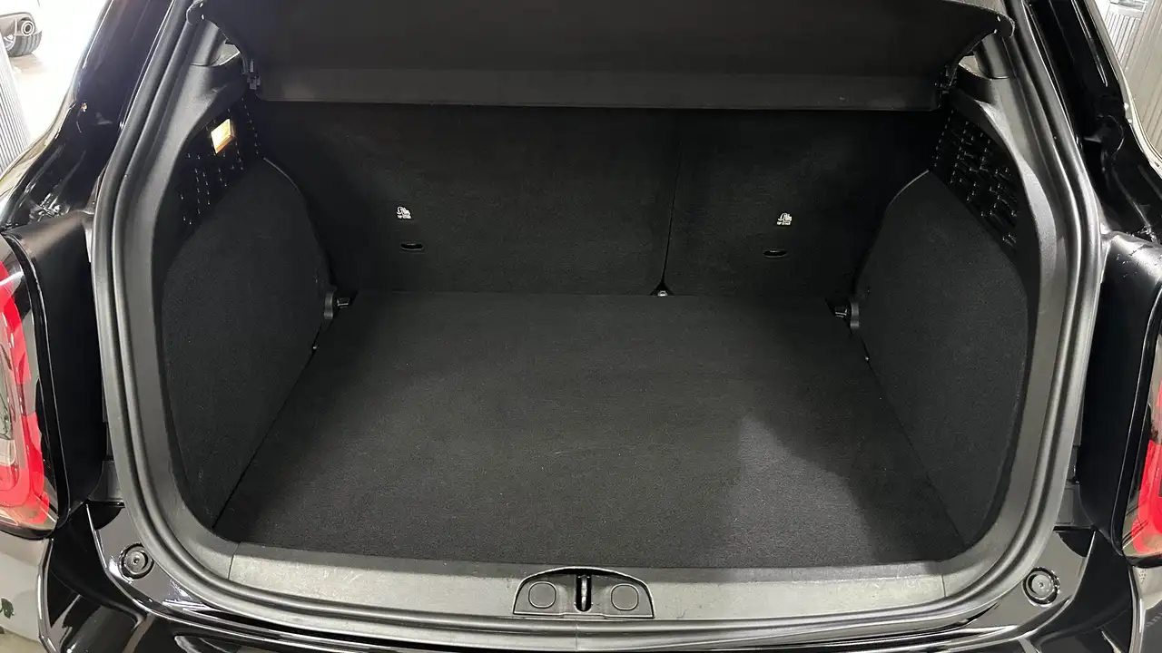 Fiat 500 X 2018 1.3 T4 Sport 150cv dct, миниатюра 19