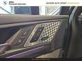 BMW 218 218d 150ch M Sport DKG7 - thumbnail 14
